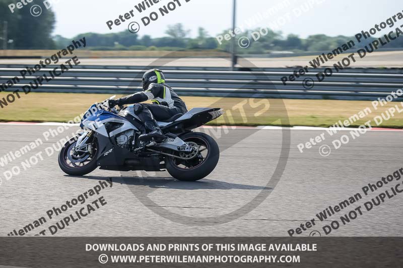 25 to 27th july 2019;Slovakia Ring;event digital images;motorbikes;no limits;peter wileman photography;trackday;trackday digital images